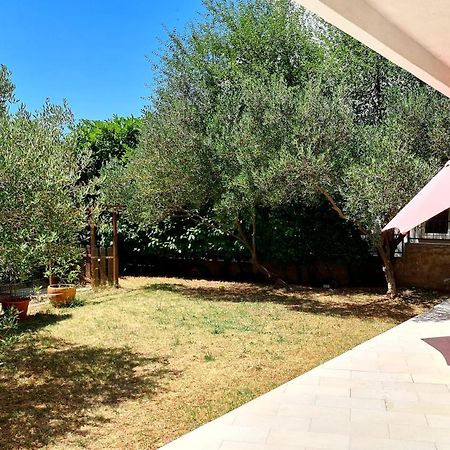 Apartments Adriatic 3 سيلتسي الغرفة الصورة