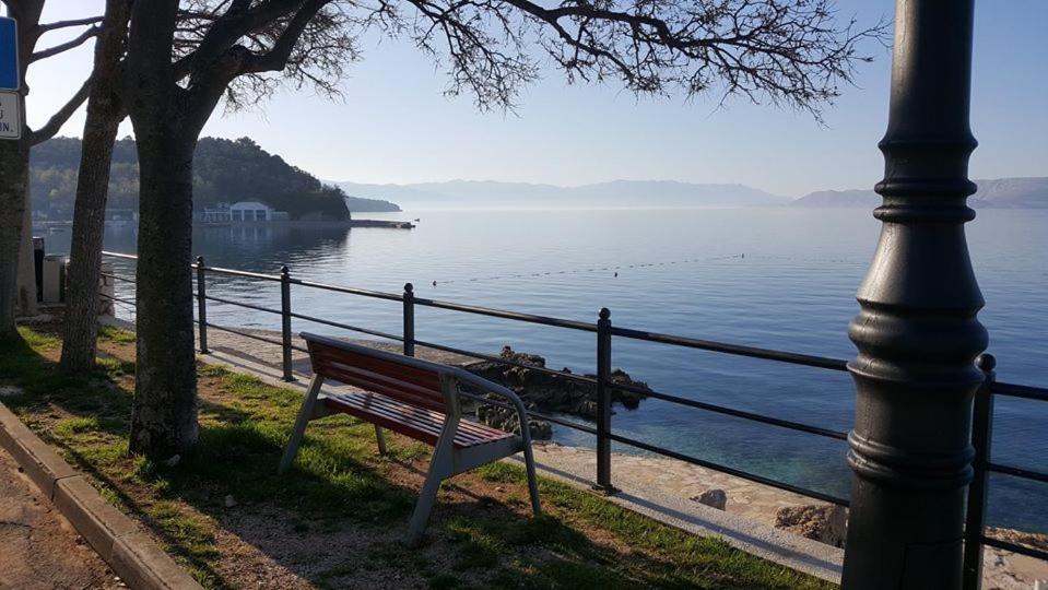 Apartments Adriatic 3 سيلتسي المظهر الخارجي الصورة